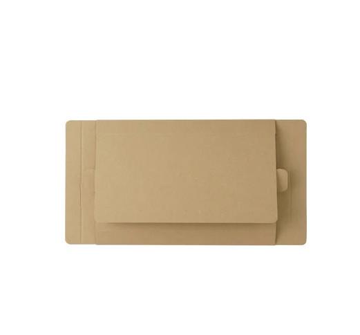 disposable food grade take away food packing boxes