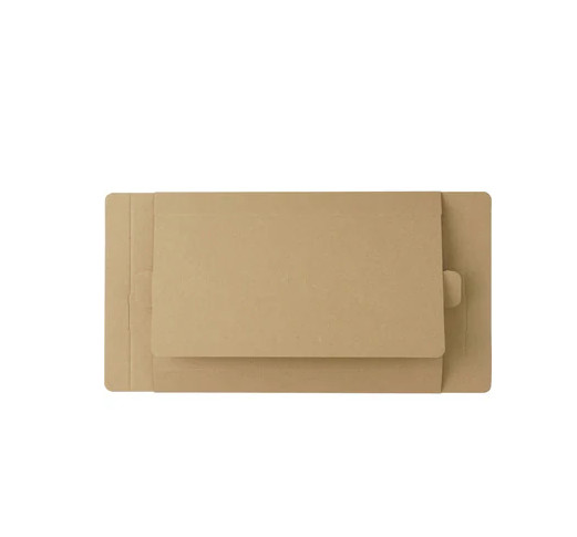 disposable food grade take away food packing boxes