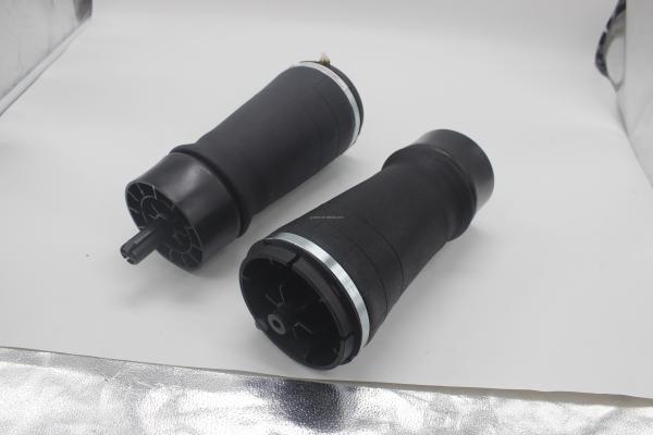 2002-2009 Range Rover L405 Suspensão traseira Kit de choque de montagem Saco de moagem de ar LR052171