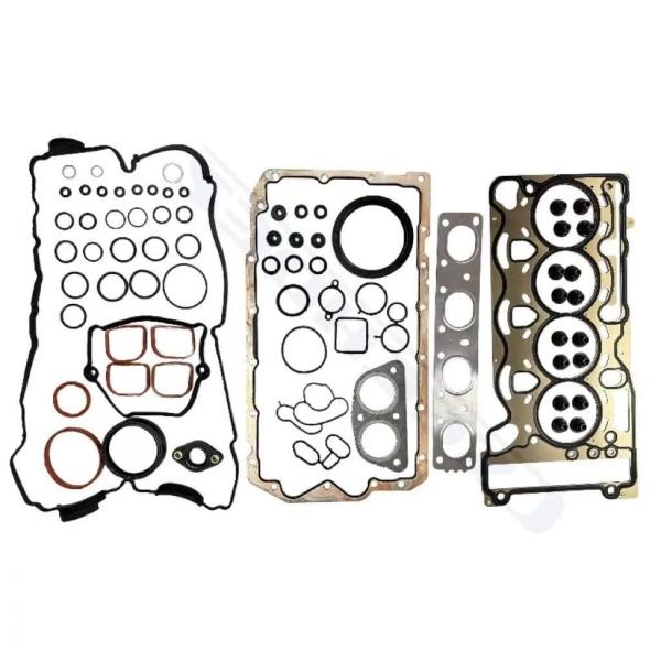 BMW N46 Engine Overhaul Kits Motor Rebuild Tools Components
