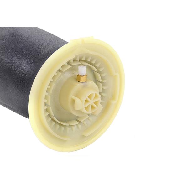 BMW 5 Series Air Suspension Spring