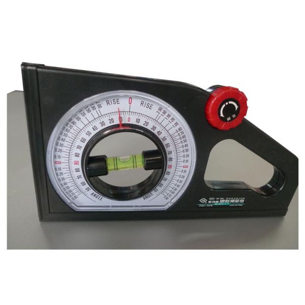 Тестер электроприбора 0-30° для стабильности 20,1 статьи ИЭК60335-1 и механическими склоненного опасностями самолета