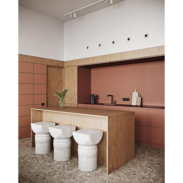 2022 белых современных модульных неофициальные советники президента с функциональными аксессуарами и угловой корзиной