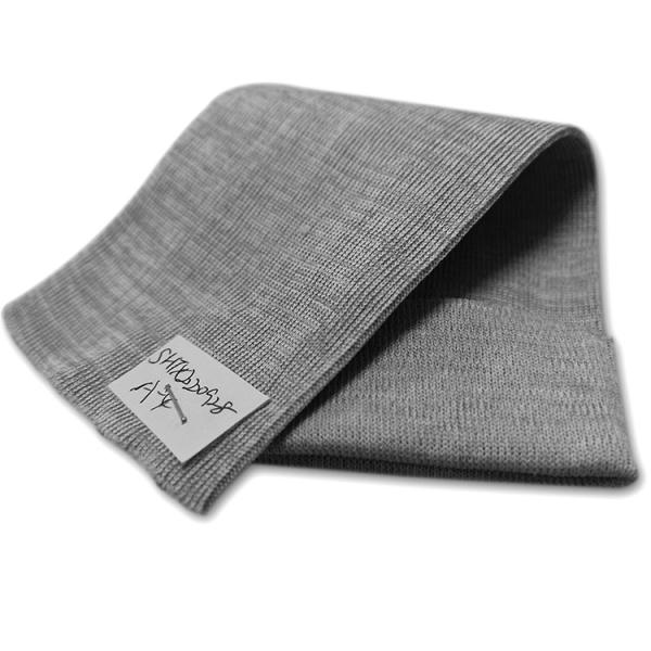 7cm Width Polyester Spandex Carbon Woven Fabric For Class 10000 Cleanroom