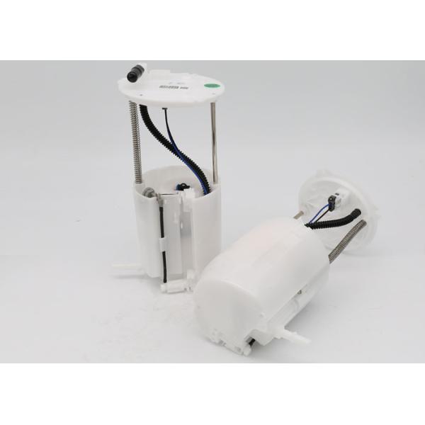 AM30-D50-17 Auto Electric Fuel Pump Module Assembly For Mazda CX7 / CX5 Fuel Pump