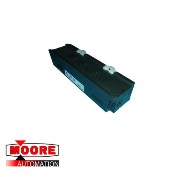 I/O GRL-TR4A(N)   LS Smart  5-Connector TR Output Module