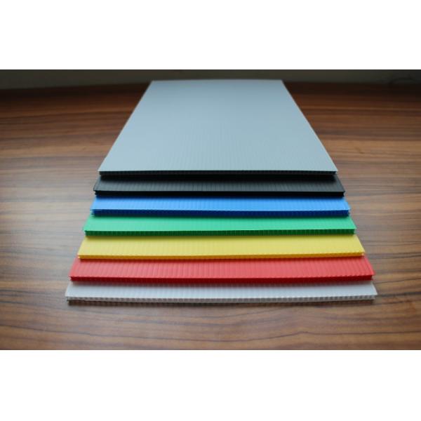 Corrugated cardboard, Corrugated honeycomb cardboard, Corrugated plastic cardboard