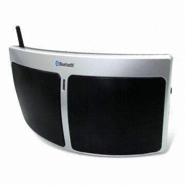 2.0CH active stage speaker with function USB/SD/FM