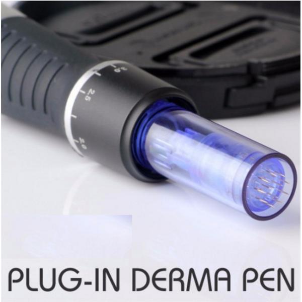 Dr pen dermapen dr. pen electric derma pen wireless derma pen