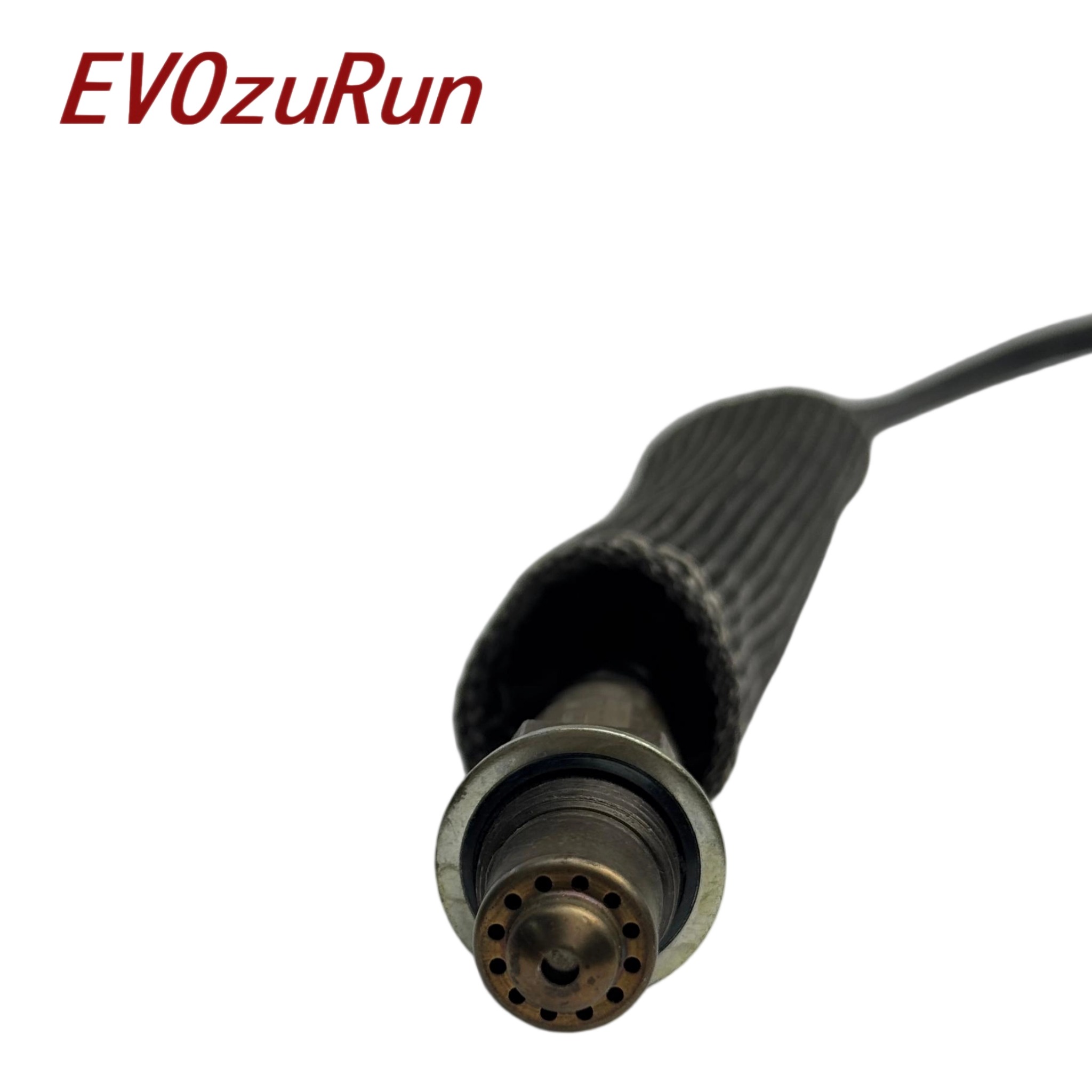 Professional Original High Performance Oxygen Sensor Lambda Probe OC-86LP for NTRON