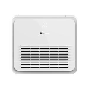 Hisense H501 壁掛け換気システム 50W A+++ 省エネ
