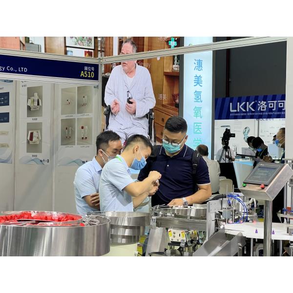 Электрическая FK603 полуавтоматическая ручная портативная круглая бутылочная маркировка для малого бизнеса