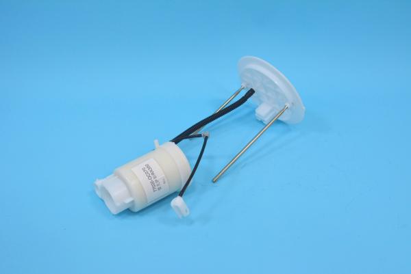 Simple Structure B31 77024-48050 Toyota Fuel Pump