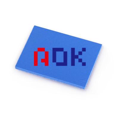 RDA RAM Thermal Pad