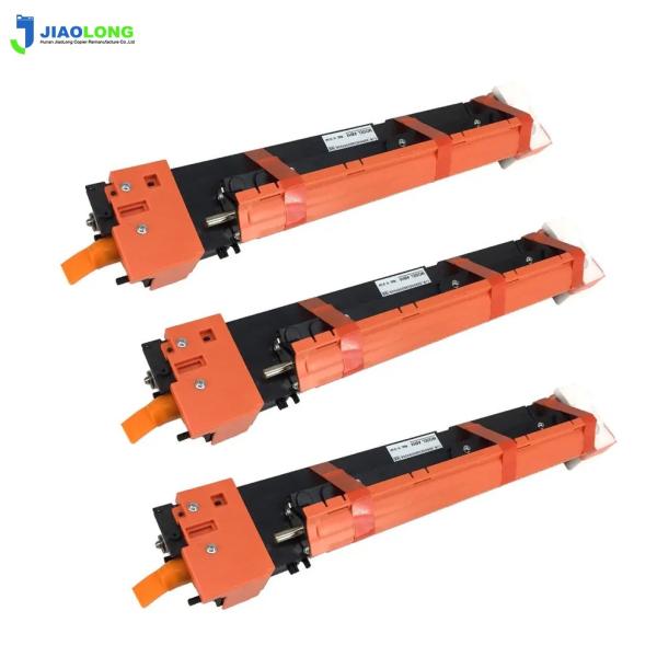 Konica Minolta Original DV912 Developer Unit Printer Supplies for Bizhub 758 808 958 BH758 BH808 BH958  Series Copiers DV912