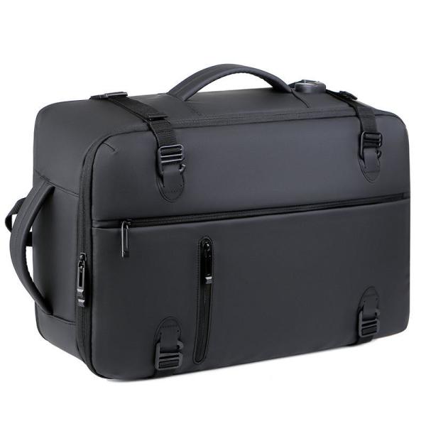Wholesaler Anti Theft Smell Proof Custom Luxury Laptop Backpacks For Men School Bags With Usb Daily Life