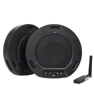 USB Conference Microphone