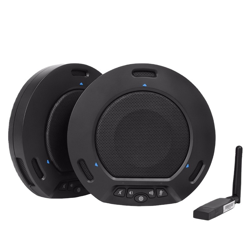 Microphone Speaker Microphone Omnidirectional Computer Conference Computer Microphone