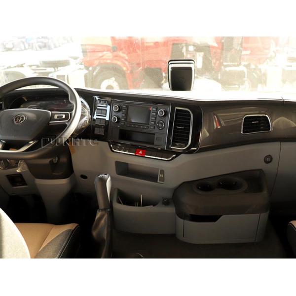 Шакман E3 Цемент Бетон Микшер Грузовик 8X4 10cbms с лучшей ценой для продажи