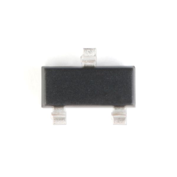 MAX809STRG Very Low Supply Current3-Pin MicroprocessorReset Monitors Cost−effective System Supervisorcircuits Designed To Monitor VCC In Digital Systems And Provide A Resetsignal To The Host Processor