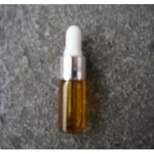 Анестетик постоянной татуировки брови/губы злободневный боль 3 минут временно сбрасывает