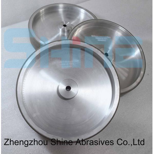 5x12мм смоловая связь алмазная шлифовка для деревообработки Круговая пила лезвие шлифовка