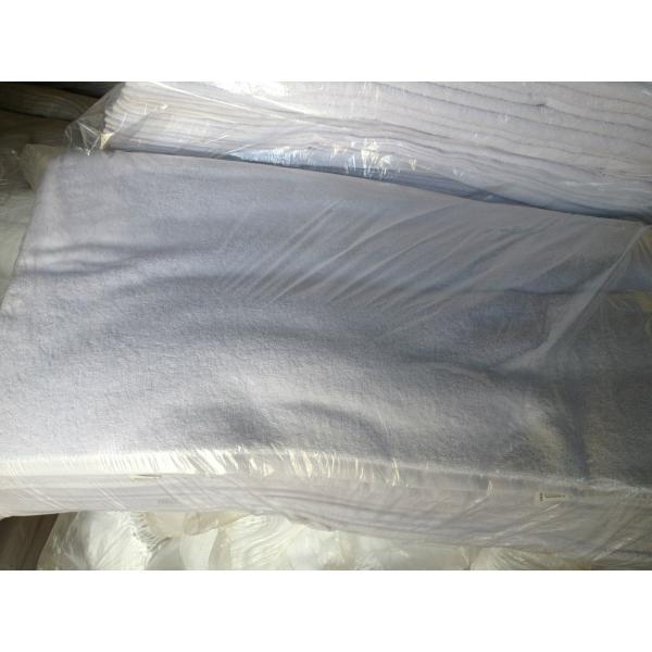 Wholesale Inventory Hotel Spa Guesthouse Hospitality Solid Color Cheap Bath Face Towel