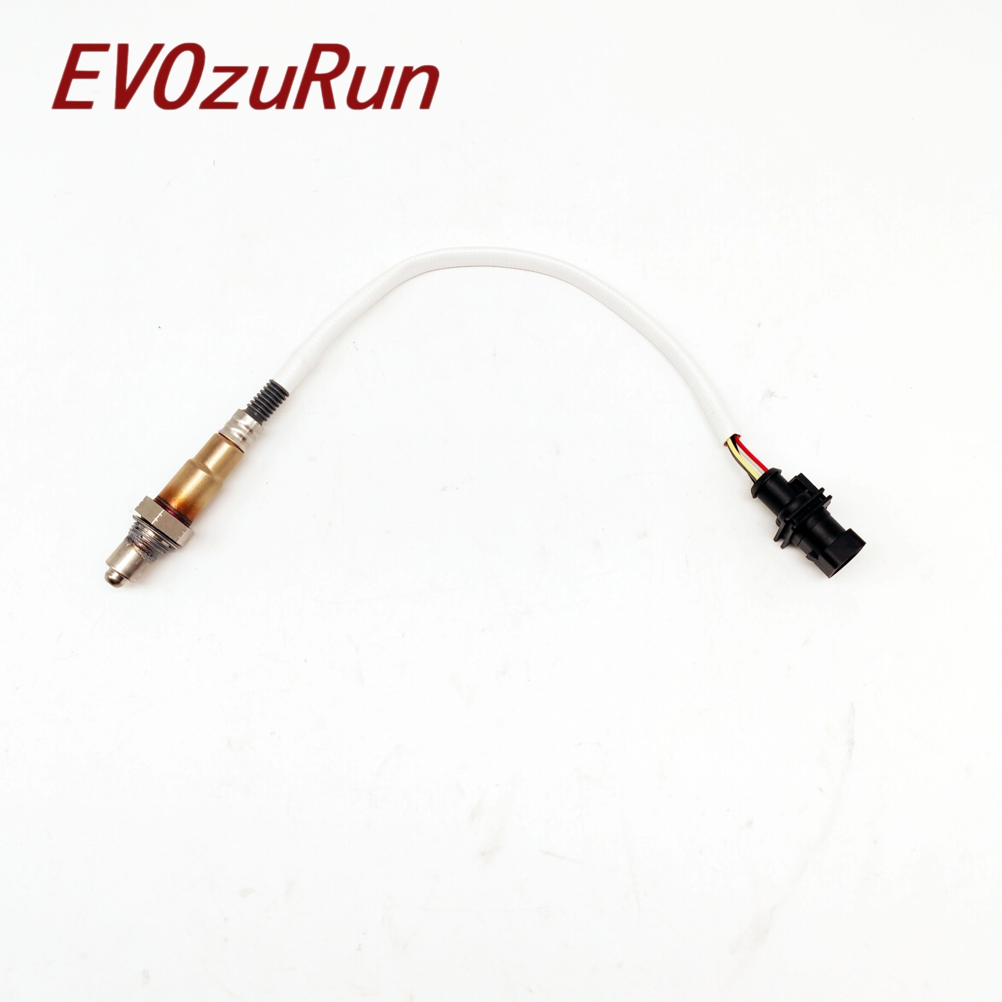 Stable Quality O2 Oxygen Sensor LR049882 for Land Rover Discovery Sport L550 Range Rover EVOQUE Convertible L538 Jaguar XE 2.0