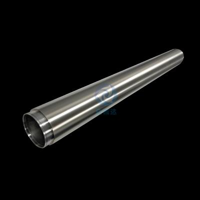 Wear Corrosion Resistance Alloy Targets CuNi Copper Nickel Target