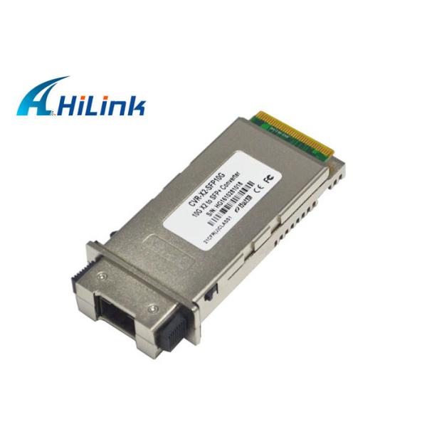 модуль приемопередатчика конвертеров С2 10Г С2 СФП+