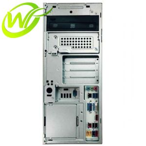 Diebold ATM Parts