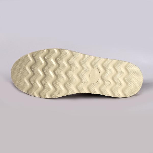 Lightweight Goodyear protection footwear with Lace-up Closure and EVA Sole Material RED Work Boots