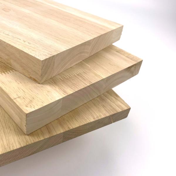 Painéis de madeira laminados de madeira 8mm 10mm 12mm 18mm 20mm 35mm 40mm Painéis de madeira laminados de madeira