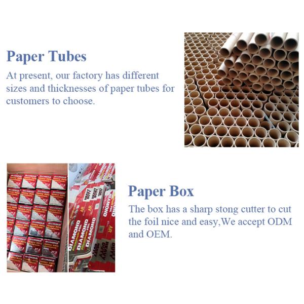 Крен серебряной сверхмощной кухни алюминиевый слон с резцом Sawtooth диапазона для домочадца