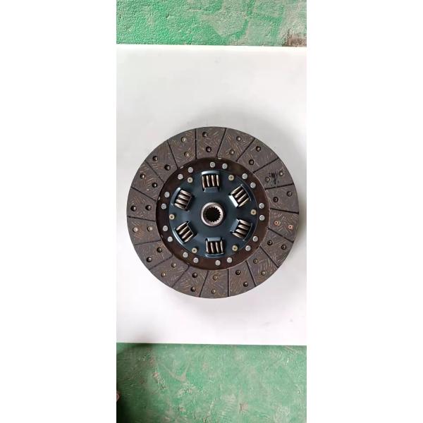 13453-10301 диск муфты 18CHL грузоподъемника N150-124000-000