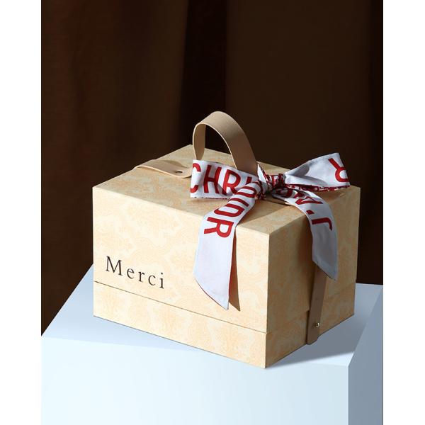 Packing Box Custom Luxury Jewellery Gift Boxes for Ring Earrings Necklace Bracelet