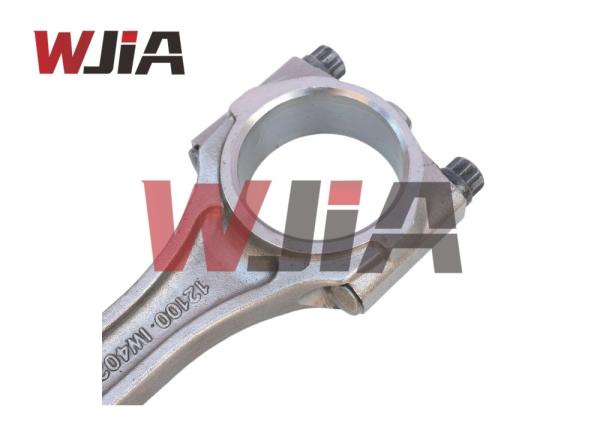12100-1W402 Engine Cast Iron Connecting For Nissan Terrano Atlas 8V 3.2L