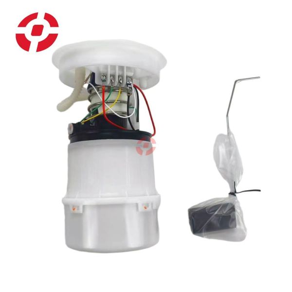 Fuel pump Petrol fuel feed pump Fuel feed unit for VO LVO Petrol pump 31305130 Fuel tank sender unit