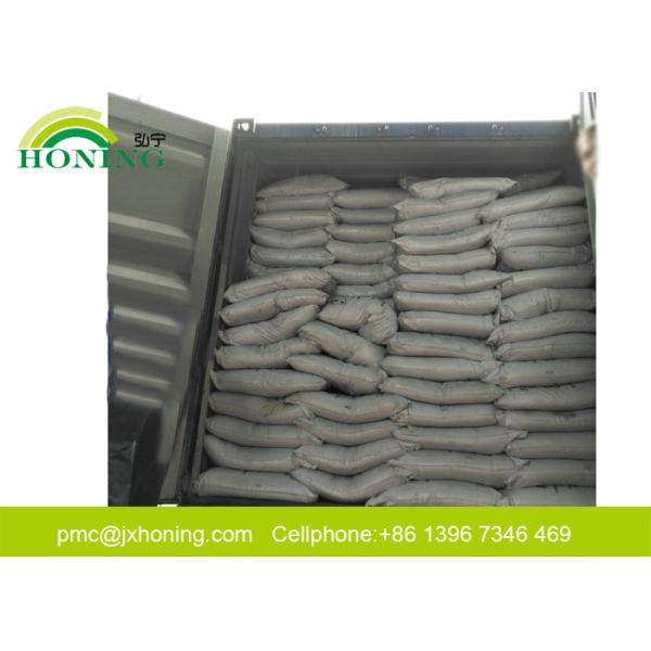 Bakelite Moulding Powder In Dark Brown With Heat Resistane For Ovens And Dishware Fittings