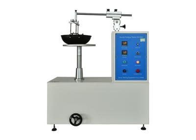 BS EN 12983-1 Cookware Handle Fatigue Tester For Handle Deformation Or Looseness Test