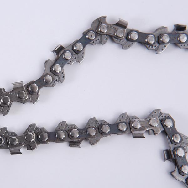 3/8 Low Profile Gauge. 050 Skipping Chain in Roll with Customized Request GS Standard