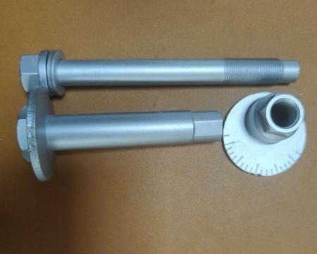 48409-34041 CAM SUB-ASSY SUSPENSION FRONTE réglage des orteils