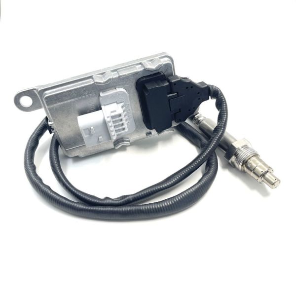 5WK97347A Nitrogen Oxide Sensor 24V SCR System for DAF Truck Diesel Engine