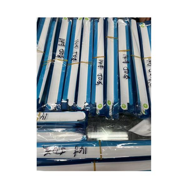 Wholesale Sticker Label For Ipad Pro 10 11 12.9 14 Inch Seal