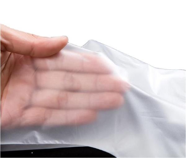 Wholesale Biodegradable Sustainable Recyclable Powder Free Disposable TPE/PE Gloves Low Cost Disposable PE Gloves