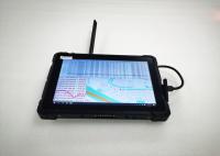 2.4GHz e 5.8GHz Detector de sinal UAV Drone Detector de sinal RF 25cm Antenna Aproximadamente 1,5kg