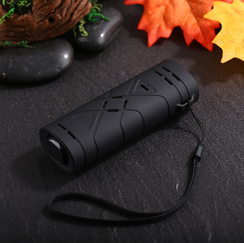 Mini Ture TWS In-Ear Earphone Outdoor Sport Sweetproof Wireless Bluetooth Super Bass Earbud with Power Bank Fone De Ouvi