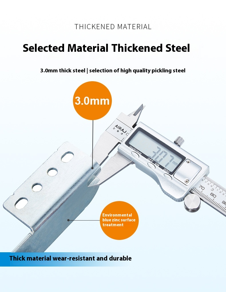 Hot Sale Metal Sofa Adjustable Headrest Mechanism Sofa Headrest Hinge Furniture Hardware Accessories