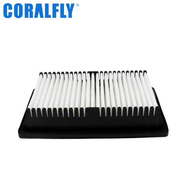 Coralfly Auto Car Air Filter 28113-C7000 28113C7000 For Hengst