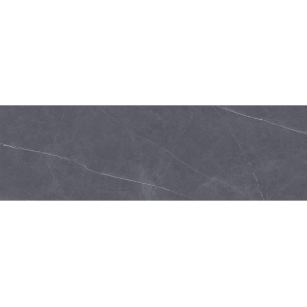 Серый Countertop плиты цвета спек камень 800x2600mm